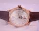Jaeger-LeCoultre Moon Phases Chronograph Watch (5)_th.jpg